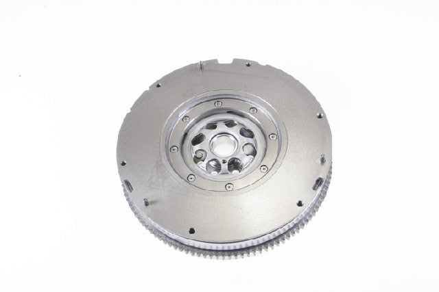 LuK Clutch Flywheel  DMF177
