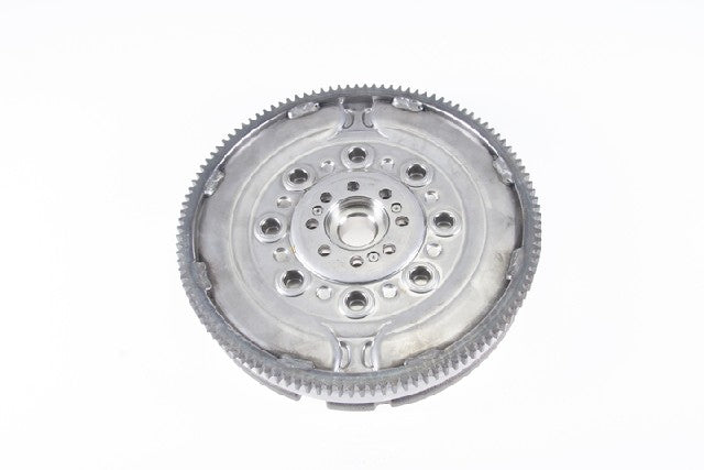 LuK Clutch Flywheel  DMF177