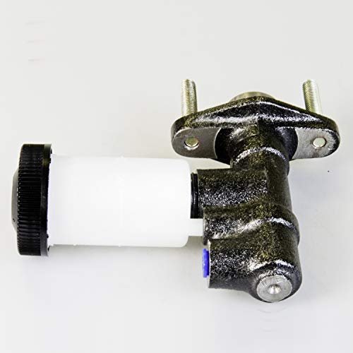 LuK Clutch Master Cylinder  LMC222