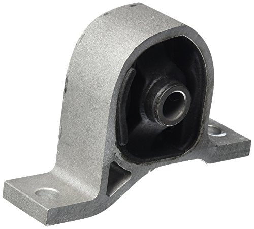 Westar Engine Mount  EM-8988
