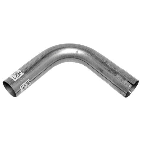Walker Exhaust Exhaust Elbow  41534