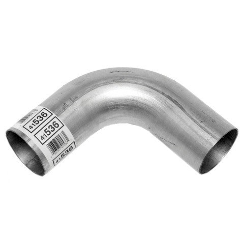 Walker Exhaust Exhaust Elbow  41536