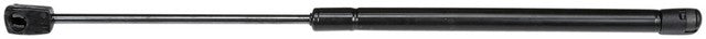 Strong Arm Hood Lift Support  4153