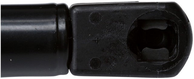 Strong Arm Hood Lift Support  4153