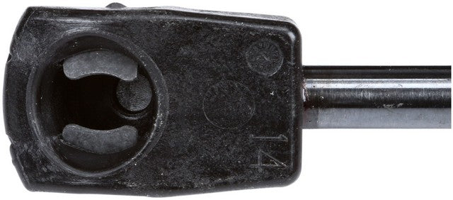 https://www.ShowMeThePartsdb.com/bin/images/AVM/4153_P05_TOP.jpg