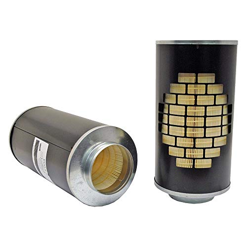 Wix Air Filter  49092