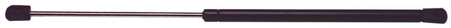 Strong Arm Hood Lift Support  4154