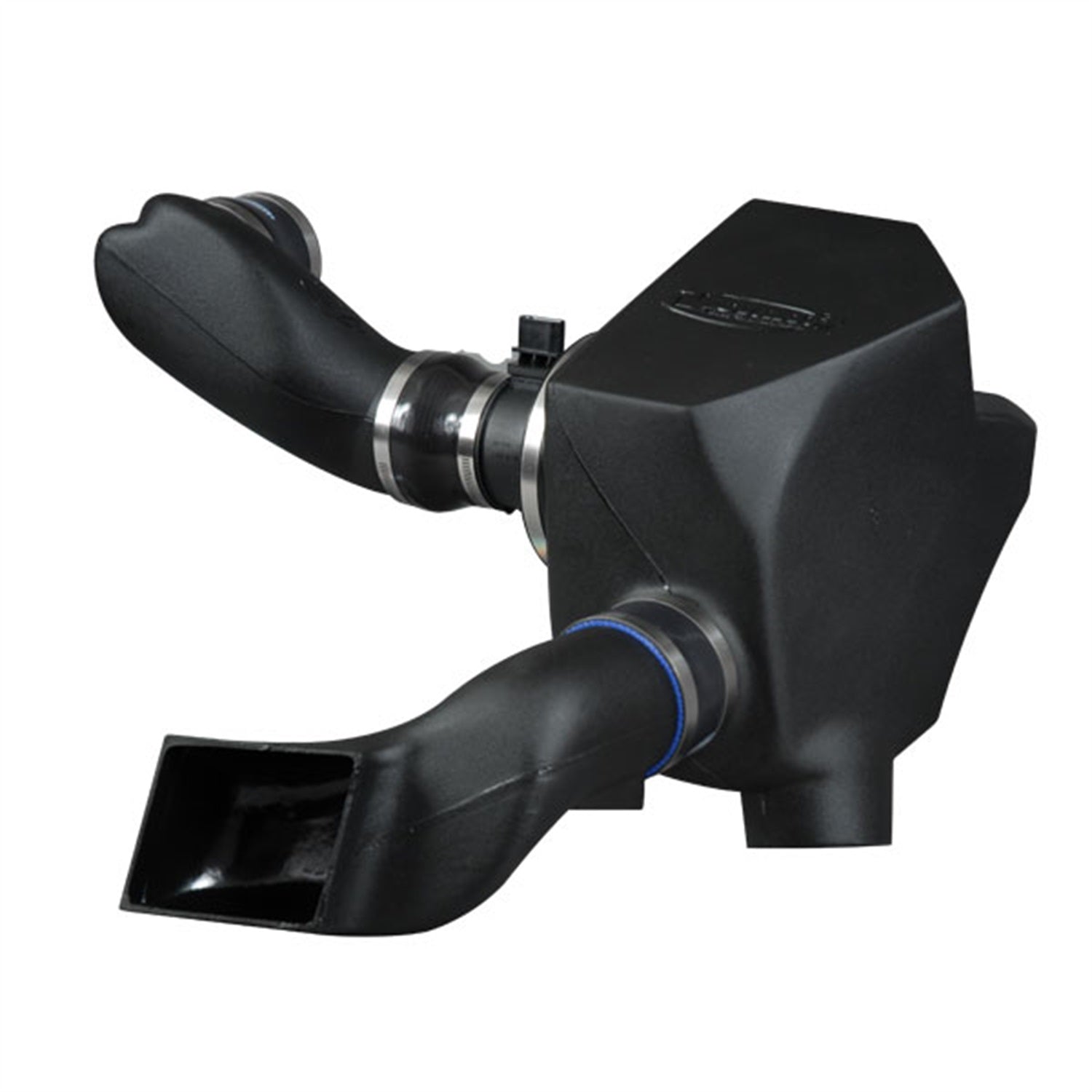 Volant Performance 415536 Cold Air Intake Kit Fits 08-09 CTS