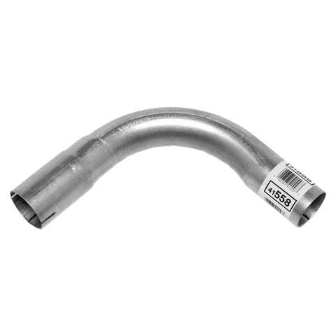 Walker Exhaust Exhaust Elbow  41558