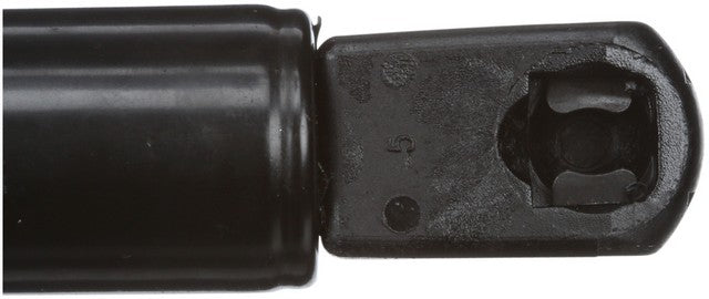 https://www.ShowMeThePartsdb.com/bin/images/AVM/4155_P05_BOT.jpg