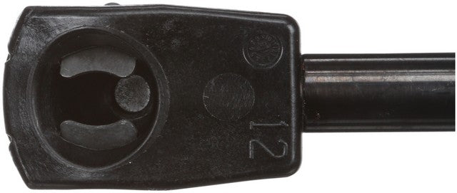 Strong Arm Hood Lift Support  4155