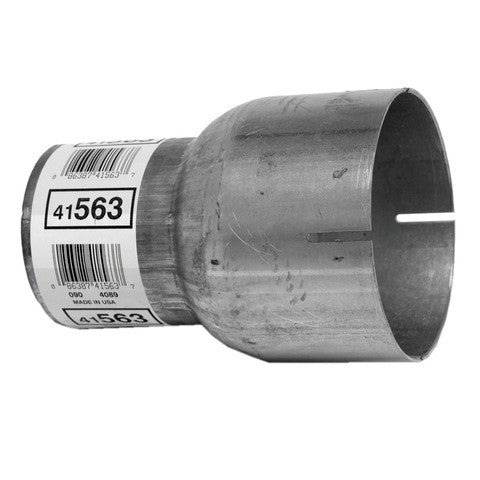 Walker Exhaust Exhaust Reduction Pipe  41563