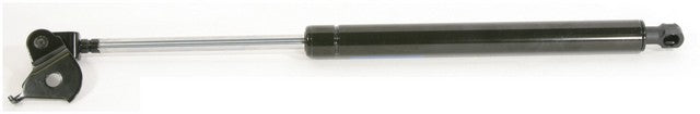 Strong Arm Hood Lift Support  4156R