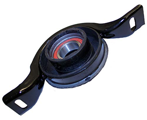 Westar Drive Shaft Center Support  DS-6066