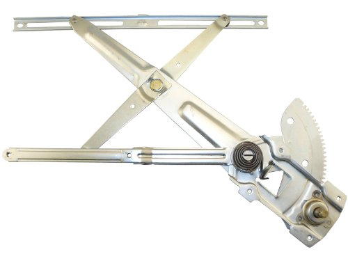 ACI Window Regulator  81070