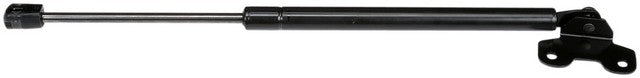 Strong Arm Hood Lift Support  4157