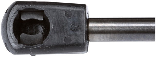 Strong Arm Hood Lift Support  4157