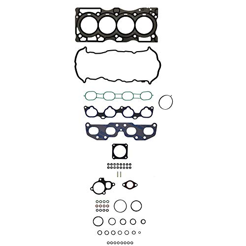 FEL-PRO Engine Cylinder Head Gasket Set  HS 26519 PT