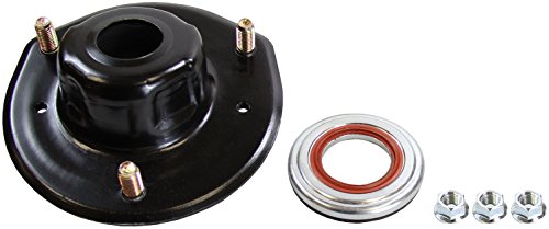 Monroe Shocks & Struts Suspension Strut Mount  903906