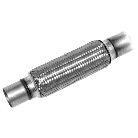 Walker Exhaust Exhaust Flex Connector  41597