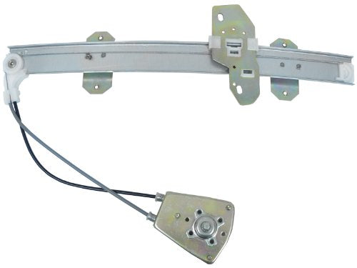 ACI Window Regulator  81134