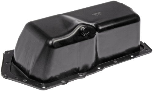 Dorman - OE Solutions Engine Oil Pan  264-141