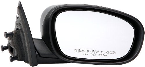 https://m.media-amazon.com/images/I/415HIqErzlL.jpg