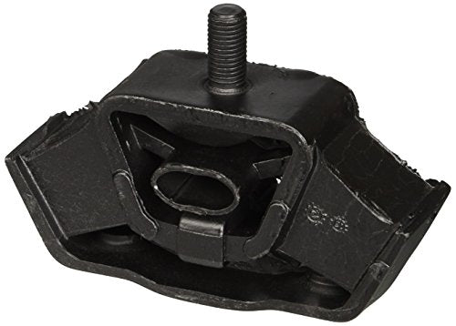 Westar Automatic Transmission Mount,Manual Transmission Mount  EM-8629