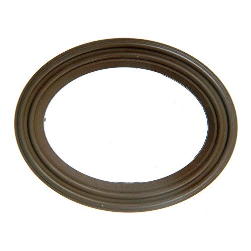 FEL-PRO Exhaust Gas Recirculation (EGR) Valve Seal  72218