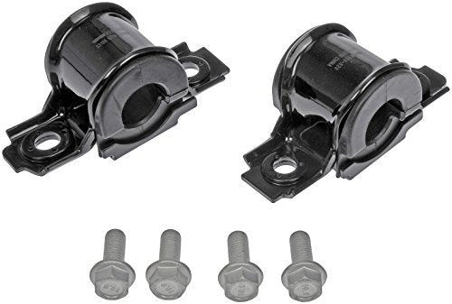 Dorman - OE Solutions Suspension Stabilizer Bar Bushing Kit  928-520