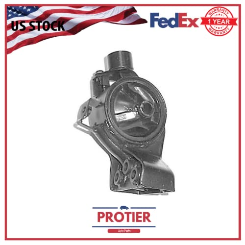 Westar Engine Mount  EM-8877
