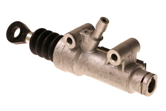 Sachs Clutch Master Cylinder  SH5617