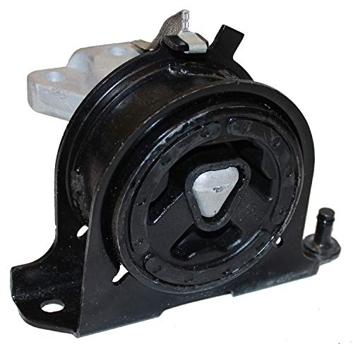 Westar Engine Mount  EM-4003