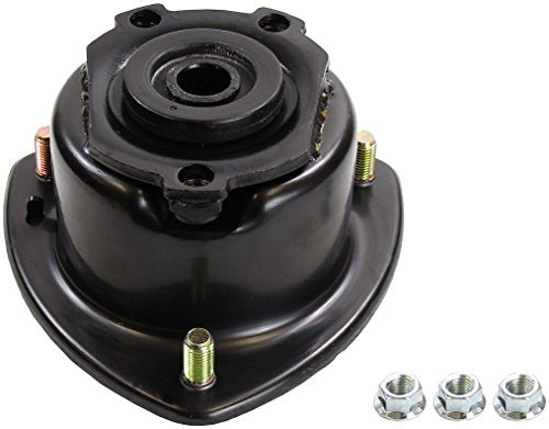Monroe Shocks & Struts Suspension Strut Mount  904932