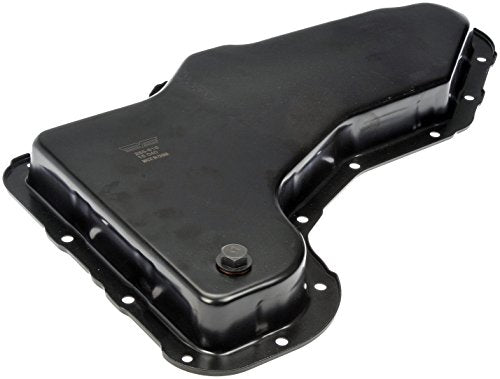 Dorman - OE Solutions Transmission Oil Pan  265-816