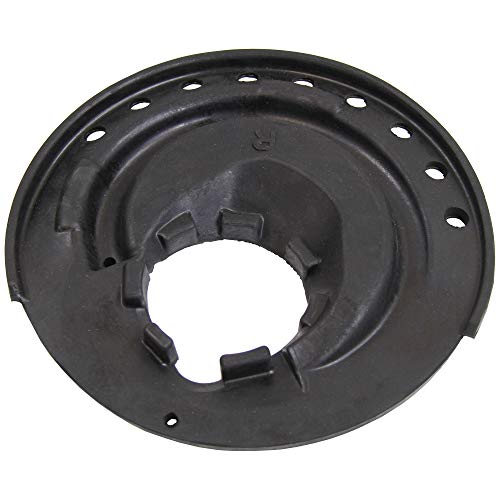 Monroe Shocks & Struts Coil Spring Insulator  902025
