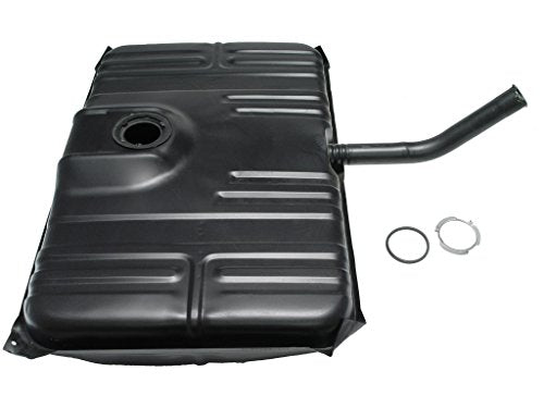 Dorman - OE Solutions Fuel Tank  576-100