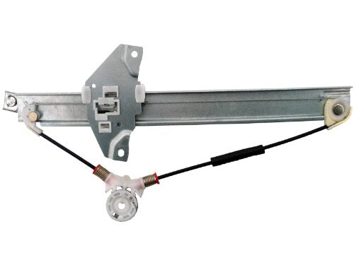 ACI Window Regulator  81856
