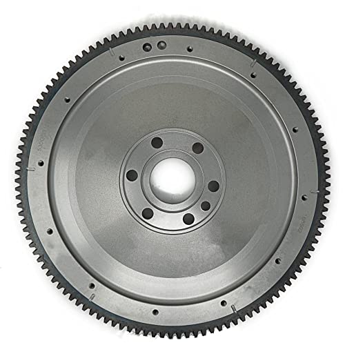 https://m.media-amazon.com/images/I/415mEu3pl9L.jpg