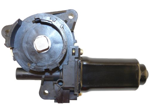 ACI Window Motor  86817