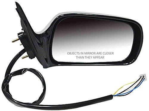 Dorman Door Mirror  955-462