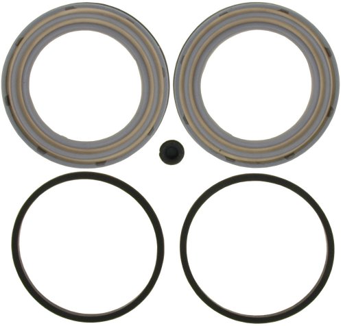 Raybestos Brakes Disc Brake Caliper Seal Kit  WK3279