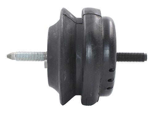 Westar Engine Mount  EM-2973