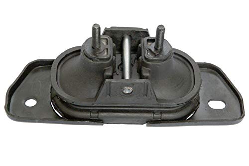 Westar Engine Mount  EM-3167