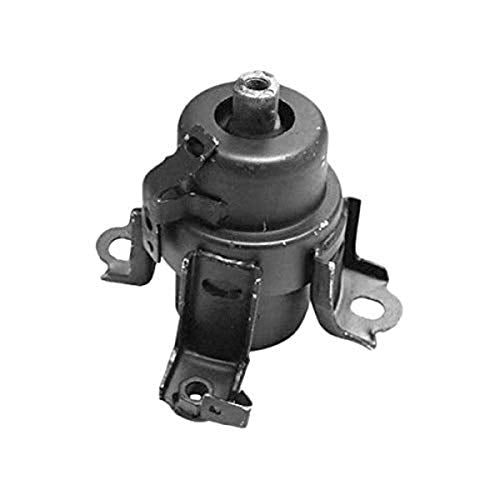 Westar Engine Mount  EM-5384
