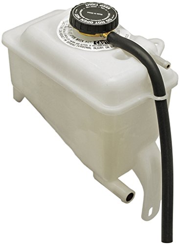 Dorman - OE Solutions Engine Coolant Reservoir  603-301