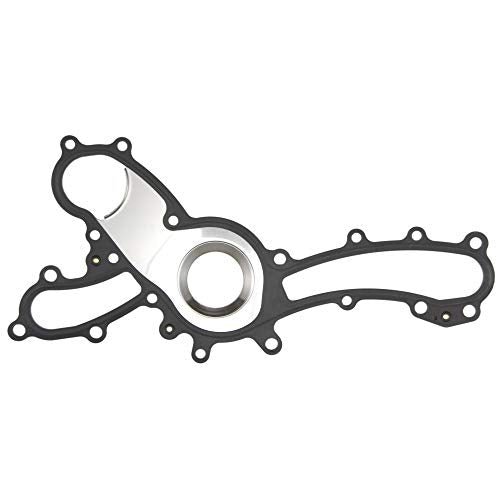 FEL-PRO Engine Water Pump Gasket  35807