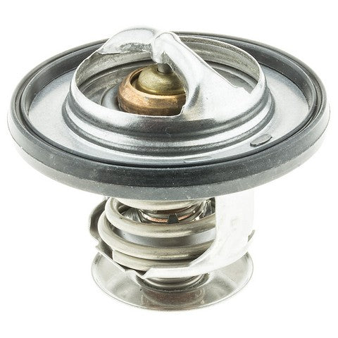 Motorad Engine Coolant Thermostat  416-160