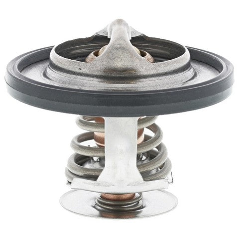 Motorad Engine Coolant Thermostat  416-160