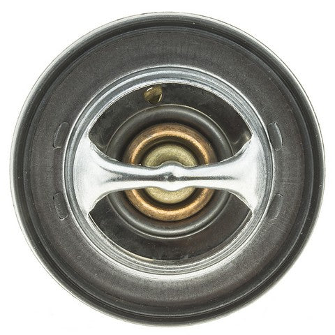 https://www.ShowMeThePartsdb.com/bin/images/MotoRad/416-160_TOP.JPG